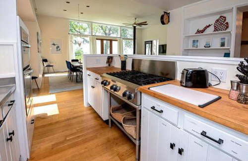 Vista Michigana - Foto 36