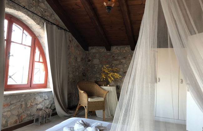 Villa Melite - Foto 8