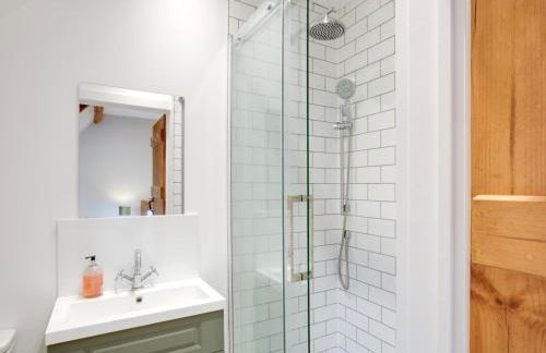 3 Bed in Ventnor oc-93697 - Photo 25