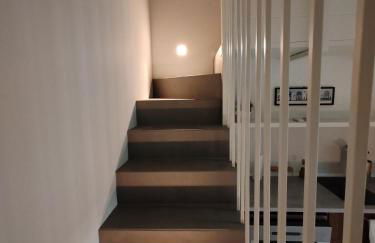 Secret Courtyard Milano - Foto 24