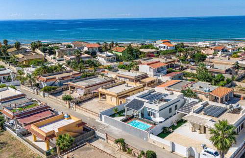 Villa Loredana by Villa Plus - Foto 27