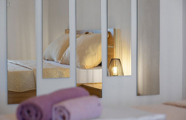 Rina Apartments - Foto 10