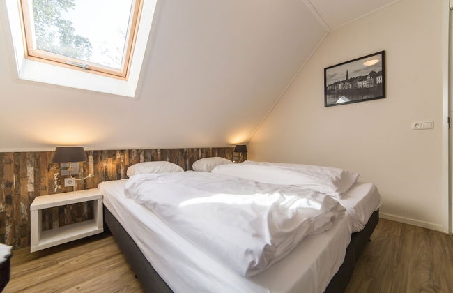 Dormio Resort Maastricht - Photo 49