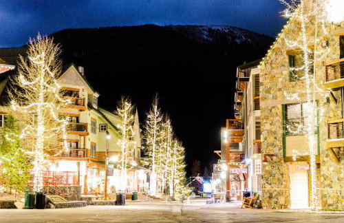 Oro Grande 206 - Photo 33