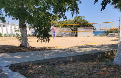 Villa Alexander - Foto 42