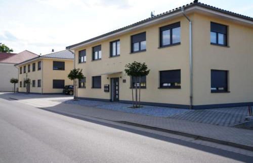 KoschenOase Wohnung Barreriefrei für 2 Personen - Foto 2