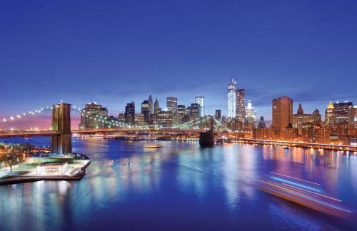 Beautiful Resort in Midtown 45 - Deluxe 1BD - Foto 40