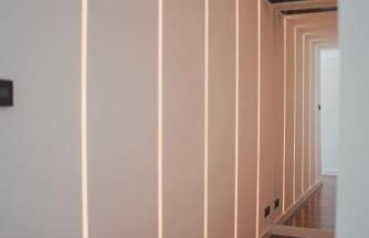 ARTS IN Country House - Foto 68