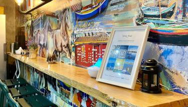 Villa Rio by Valada Village - Foto 5