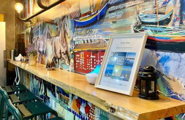 Villa Rio by Valada Village - Foto 5