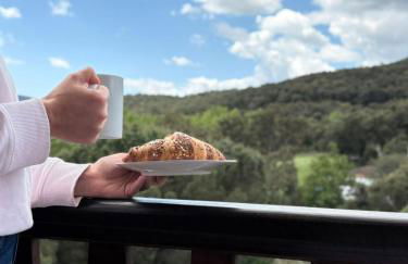 Apartamentos Cal Ratero - Foto 8