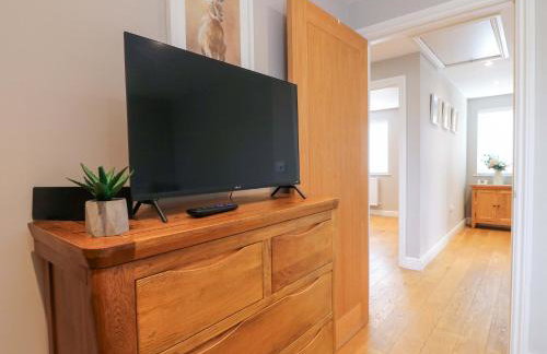 Farm View House - Foto 30