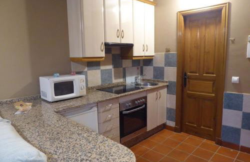 Hotel Rural La Casa de Irene - Foto 21