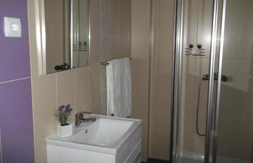 Casa do Adro - Serra da Estrela - Foto 8