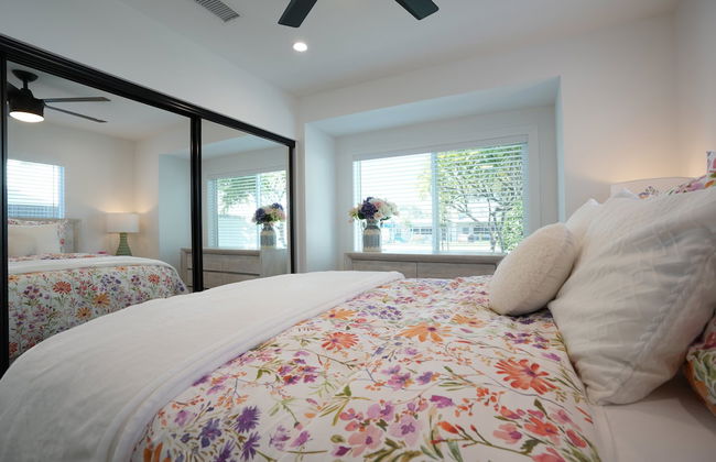 4 bedroom, 2 bathrooms - Foto 11