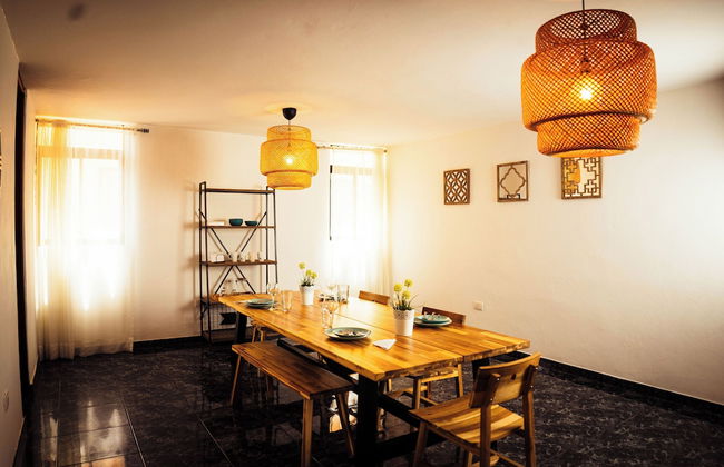 Residenciales H1 & H2 - Photo 61