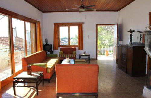 Beautiful House beside the Sea! - Foto 25