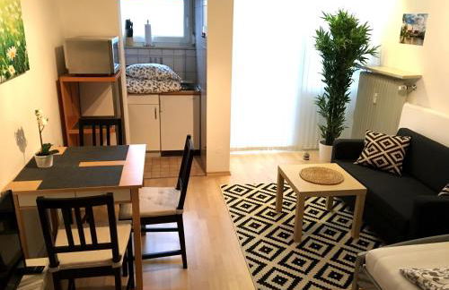 Apartment Newstyle - Foto 137