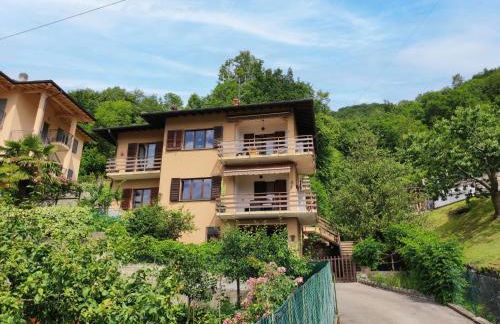 Apartment Casa dei Gelsomini by Interhome - Foto 3