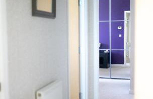 Stunning Sea Views, luxury apartment beaches & restaurants are a short walk away - Foto 21