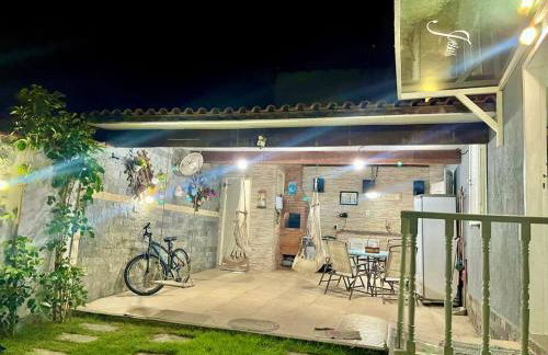 Casa Salvatore em Geribá! - Foto 10