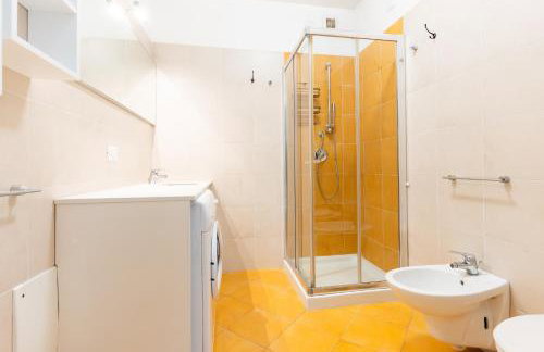 Villaggio Sant' Andrea - Foto 55