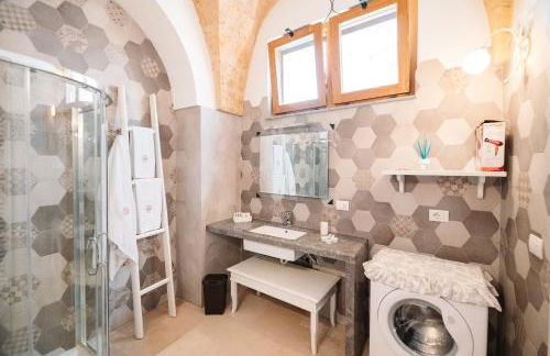 Iolanda Vacanze - Foto 27