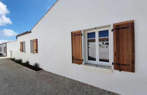 Le clos des baigneurs - Foto 45