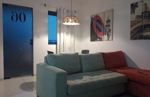 Seu apto em Pnz - Foto 8