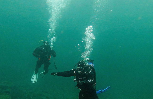 6 Person Holiday Home in Foldroyhamn - Foto 15