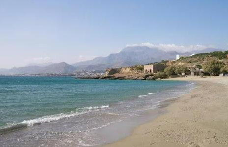 Villa Joseph - Foto 11