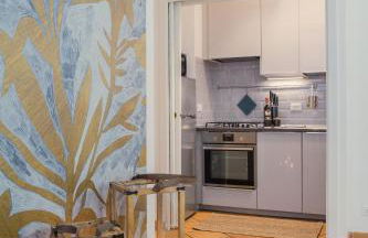 Domus Regola Luxury Apartment - Foto 7