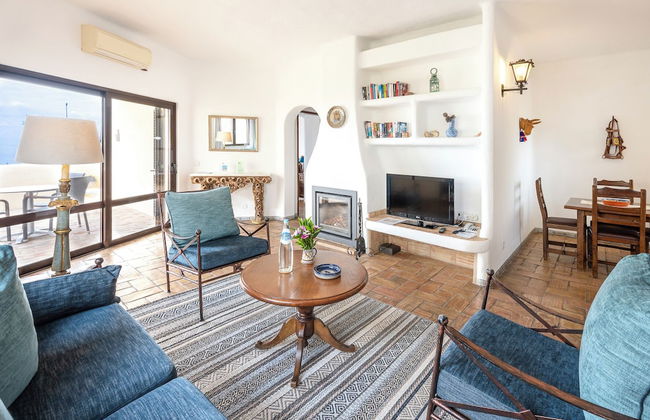 Algar Seco Parque - Foto 51