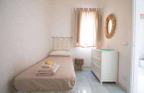 Il mare di fronte “Casa Smeraldo” - Foto 22