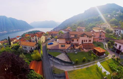 B&B Garzola - Foto 26