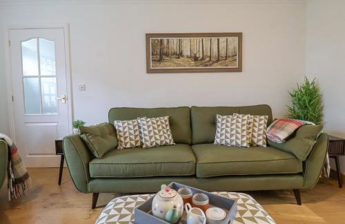 23 Church Farm Lane - Foto 7