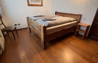 Da Gabriella - Foto 16