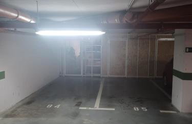 West View 130 apartment with parking - Photo 37