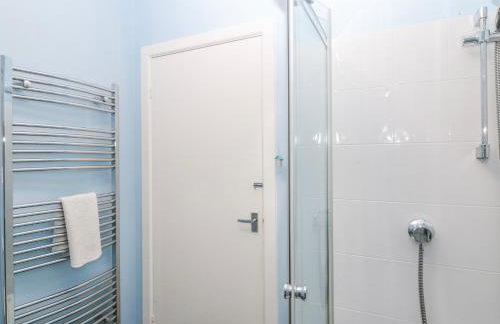 Bwthyn y Mor - Foto 21