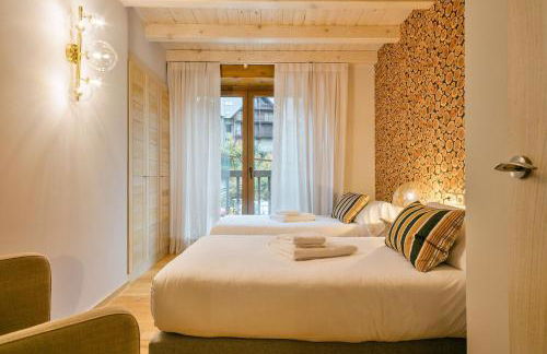 Luderna - Tríplex Tuc dera Salana - Foto 24