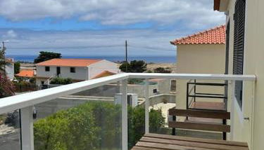 Golden Island - Foto 2