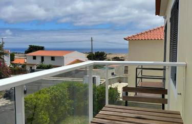 Golden Island - Foto 2