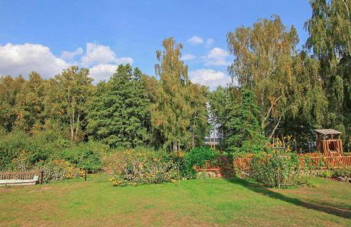 Ferienhaus Rheinsberg - Foto 7