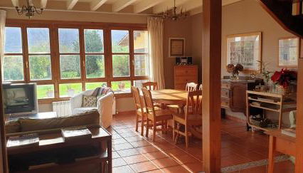 Preciosa casa de campo a 1.5 km de la playa de La Marina - Foto 2