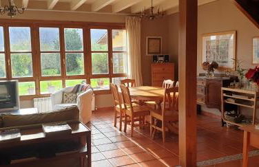 Preciosa casa de campo a 1.5 km de la playa de La Marina - Photo 2