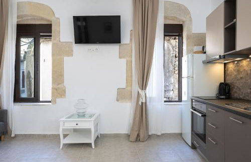 J & I Rooftop Retreat - Foto 17