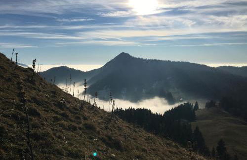Maison de charme Haut-Jurassienne - Foto 43