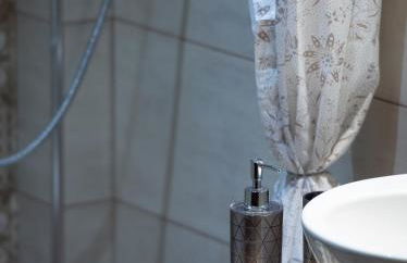 Bosporus Apartments - Foto 53