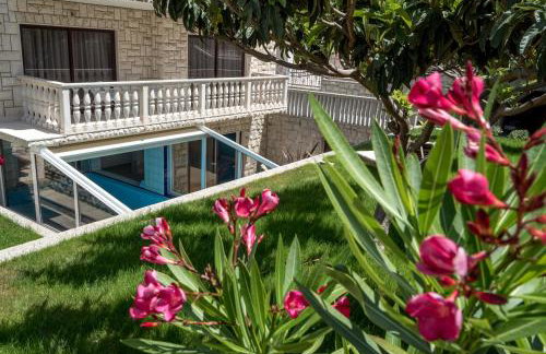 Villa Solis - Foto 30