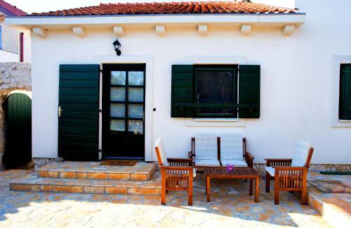 Studio apartman - MELLITUS - Photo 1